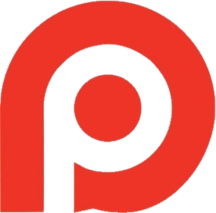 Parcels Nigeria
